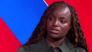 Eni Aluko: A Trailblazer in Football and Social Advocacy