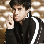 The Rise and Impact of Enrique Iglesias in Music