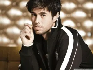 The Rise and Impact of Enrique Iglesias in Music