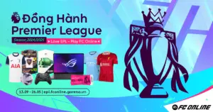 Exploring the Excitement of the English Premier League (EPL)