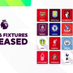 Upcoming EPL Fixtures: What Fans Need to Know
