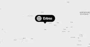 An Overview of Eritrea’s Situation in 2023