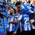 Espanyol vs Celta Vigo: An Exciting La Liga Showdown