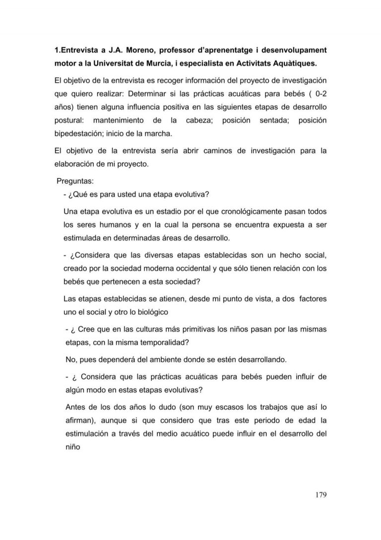 Discovering Estepona: Costa del Sol’s Charming Coastal Town