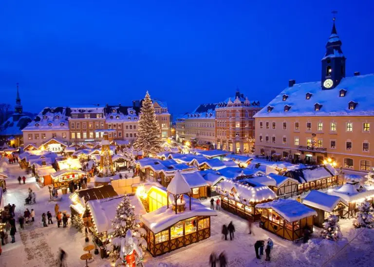 Exploring the Rise of Estonia in the Digital Age