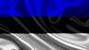 Exploring Estonia: Innovation and Culture in the Baltic Region