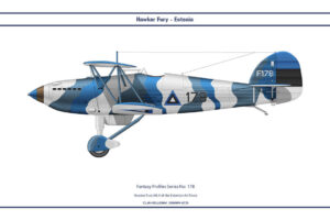 Estonia: Leading the Way in Digital Innovation