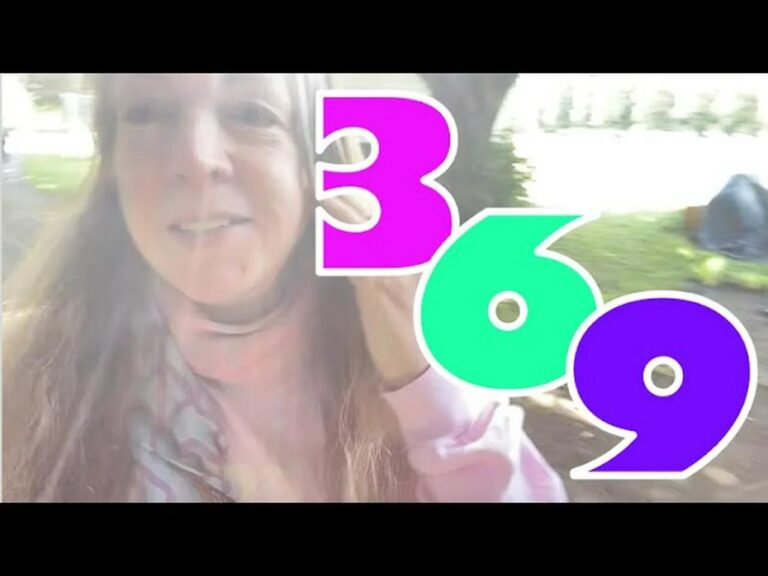 Estonia: A Baltic Nation’s Rise in Technology and Culture