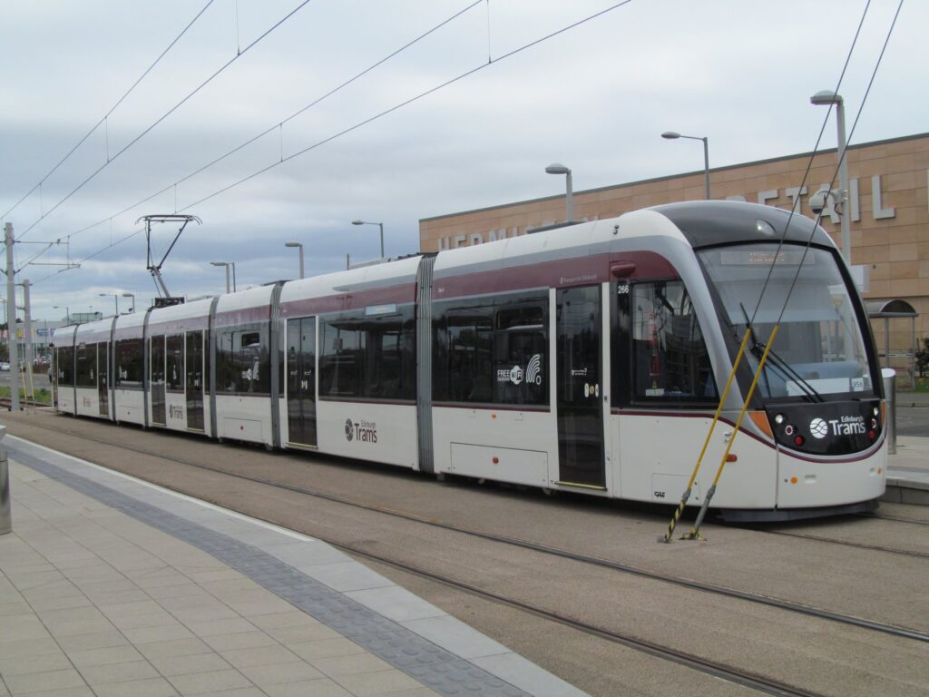 The Cultural and Scientific Impact of ET