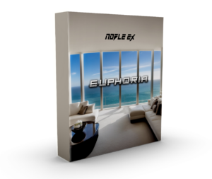 The Cultural Impact of Euphoria on Youth Today