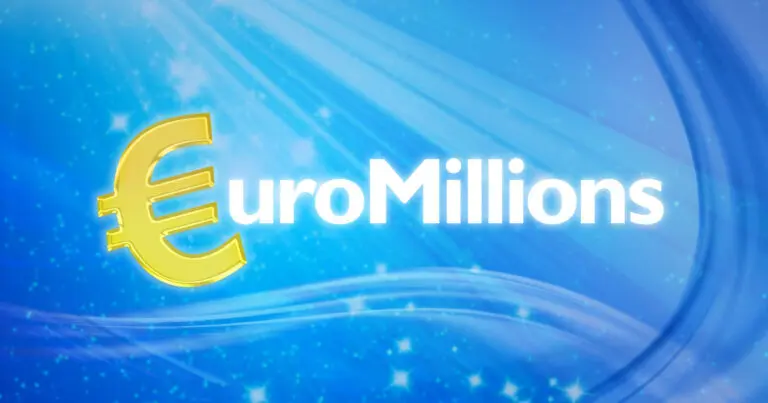 Latest Euromillions Results: What You Need to Know
