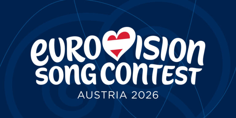 What to Expect from Eurovision 2026: Updates and Predictions