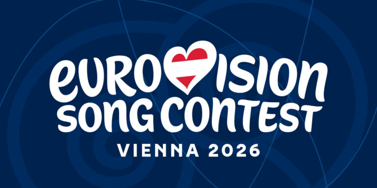Countdown to Eurovision 2026: What to Expect