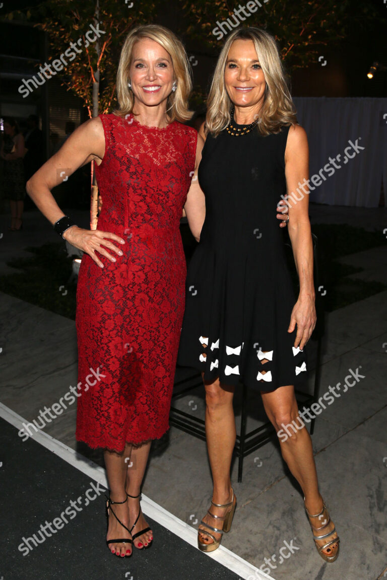 Who is Eva Dubin? Exploring Her Musical Journey