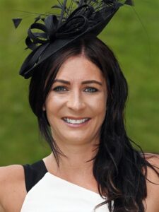 The Remarkable Journey of Eve Muirhead in Curling