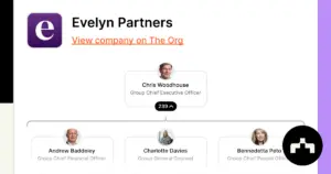 Understanding Evelyn Partners: Innovations in Wealth Management