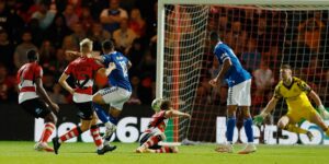 Everton vs Aston Villa: Premier League Clash Preview