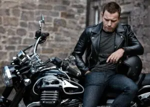 Ewan McGregor: A Career of Diverse Roles and Acclaim