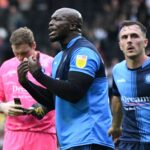 Exeter City vs Wycombe: Key Highlights and Player Performances