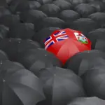 Why More Expats Are Renouncing British Citizenship