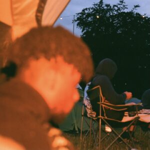 Eze: Revolutionising Travel with Innovative Solutions