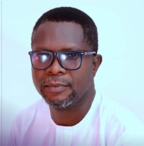 Exploring the Beauty and History of Eze, France