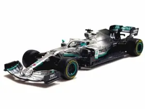The Exciting World of F1: Recent Developments and Future Insights