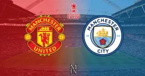 The Significance of the FA Cup in Football History