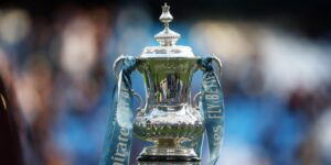 Upcoming FA Cup Fixtures: Key Matches to Watch