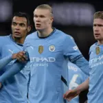 The Importance of FA Cup Games in English Football