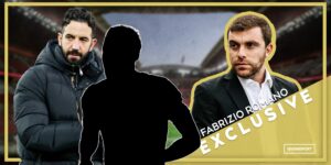 The Influence of Fabrizio Romano in Football Journalism