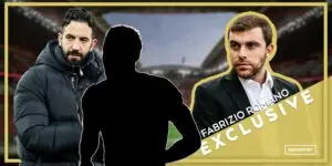 The Influence of Fabrizio Romano in Football Journalism