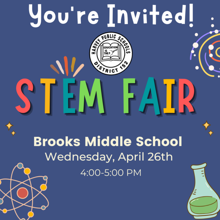 The Importance of Fairness in Society