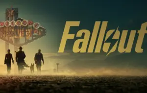Fallout Season 3 Release Date Expectations and News