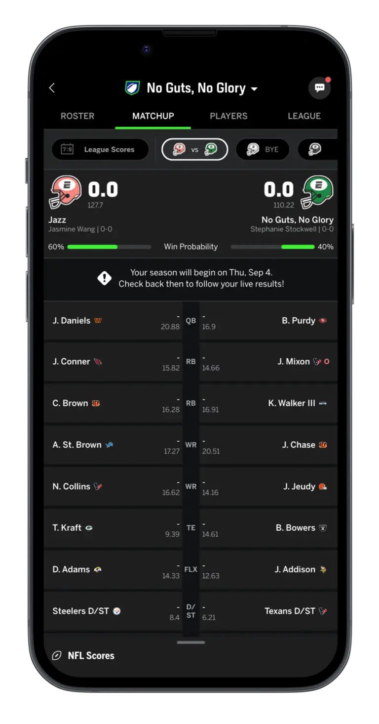 Understanding Fantasy Football: Trends and Strategies for 2023