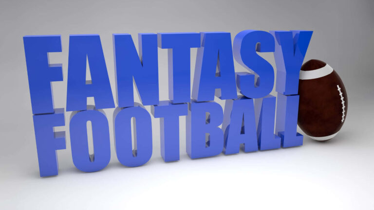 The Rise of Fantasy Football: Trends and Strategies for 2023