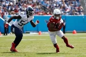 Navigating the Fantasy Football Landscape in 2023