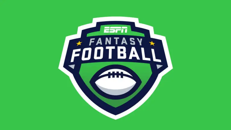 The Rise of Fantasy Football: Trends and Strategies for 2023