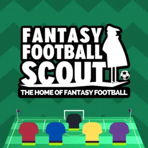 Exploring the Impact of Fantasy Football Scout in Player Success