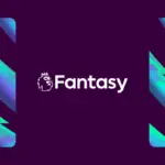 The Rise of Fantasy Premier League in 2023