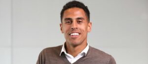 The Rise of Farai Hallam in the UK Tech Scene