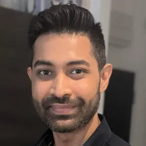 The Inspiring Journey of Farhan Ahmed: A Rising Star