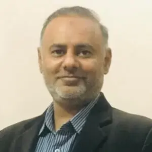 Farhan Ahmed: A Beacon of Innovation in Pakistan’s Technology Landscape
