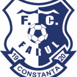 Farul Constanța Faces Rapid Bucureşti in a Thrilling Encounter