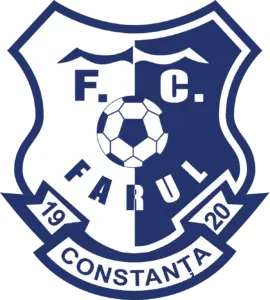 Farul Constanța Faces Rapid Bucureşti in a Thrilling Encounter