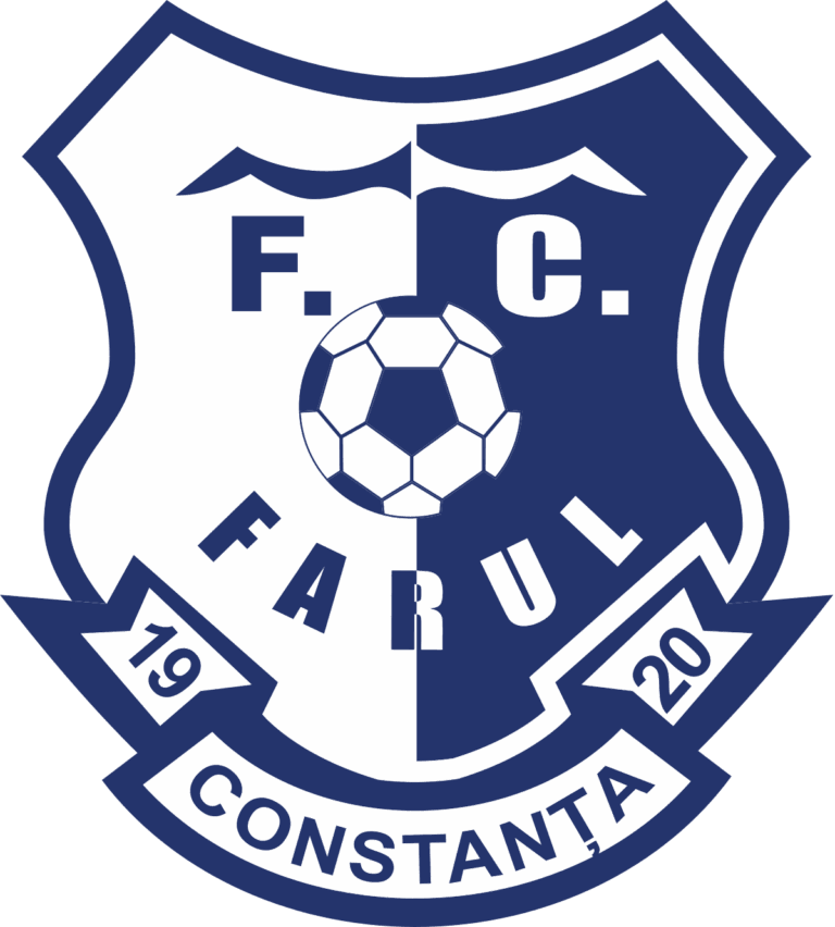 Farul Constanța Faces Rapid Bucureşti in a Thrilling Encounter