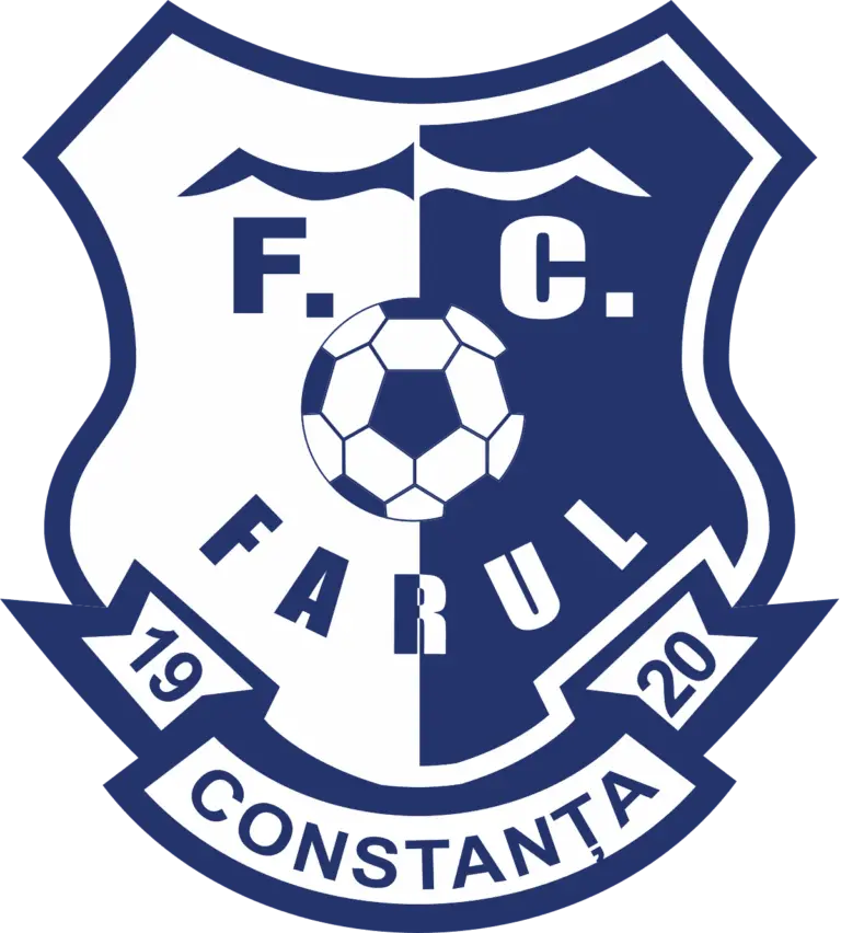 Farul Constanța Faces Rapid Bucureşti in a Thrilling Encounter