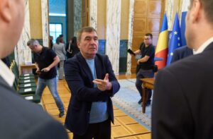 Exciting Encounter: Farul vs Dinamo Bucureşti Revealed