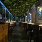 Exploring Faversham: A Blend of History and Culture