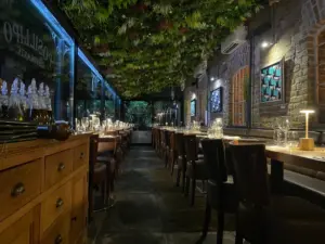 Exploring Faversham: A Blend of History and Culture